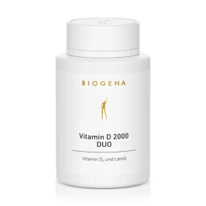 Vitamina d
