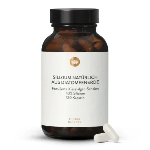 Siliciun