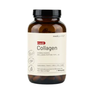 Colagen